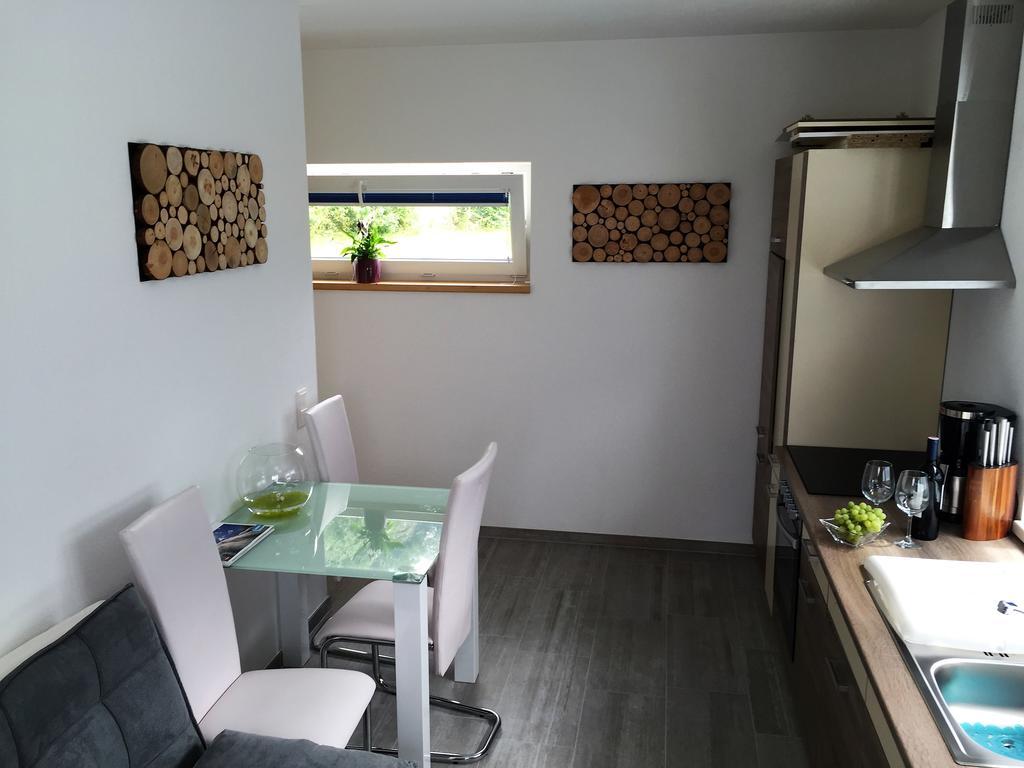 Apartment Maya Neustift im Stubaital Exteriér fotografie